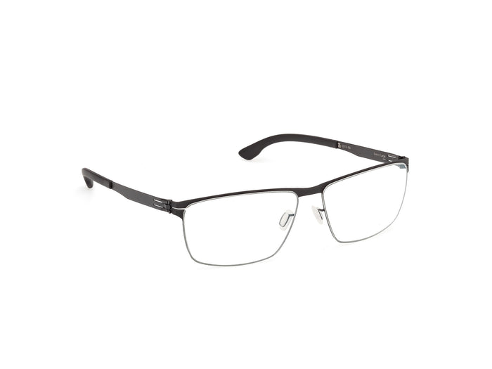 Gafas Graduadas Ic! Berlin SVEN H. LARGE IC5173 002 61 14 — vista 7