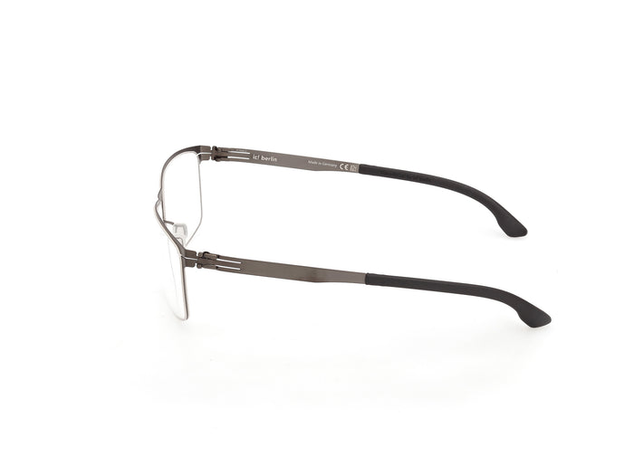 Gafas Graduadas Ic! Berlin SVEN H. LARGE IC5173 02A 61 14 — vista 2