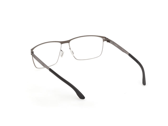 Gafas Graduadas Ic! Berlin SVEN H. LARGE IC5173 02A 61 14 — vista 3