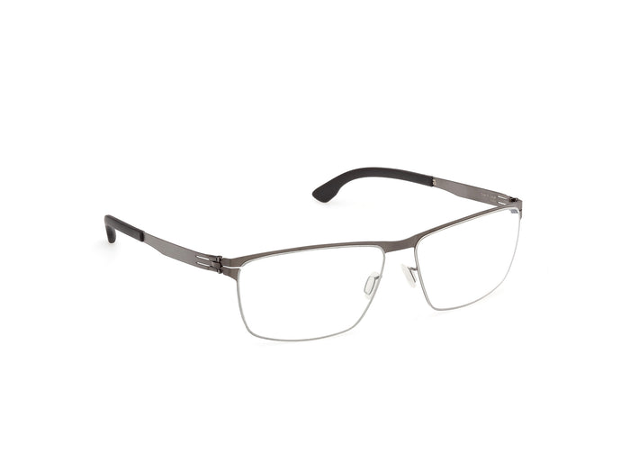 Gafas Graduadas Ic! Berlin SVEN H. LARGE IC5173 02A 61 14 — vista 7