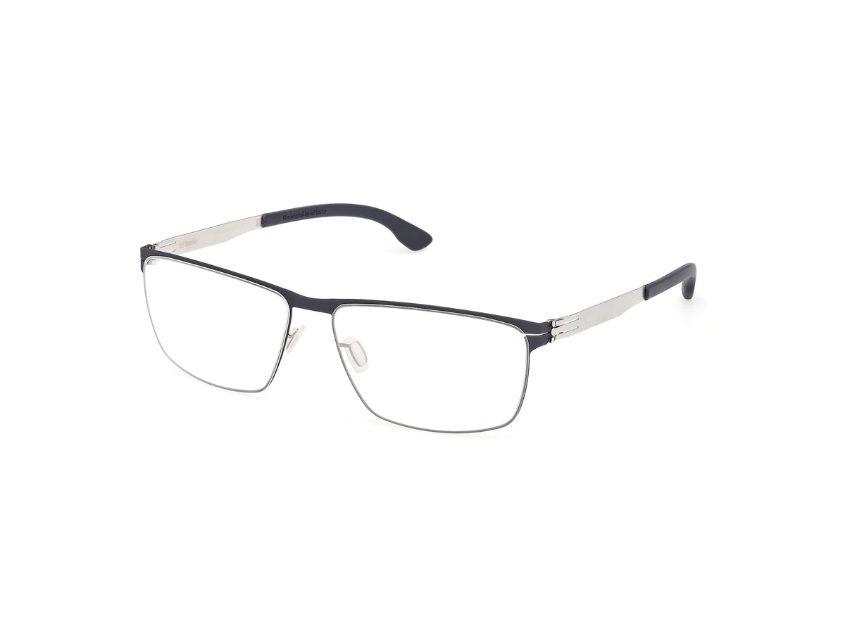Gafas Graduadas Ic! Berlin SVEN H. LARGE IC5173 085 61 14