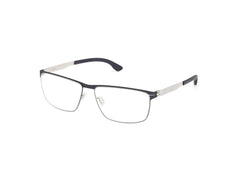 Gafas Graduadas Ic! Berlin SVEN H. LARGE IC5173 085 61 14