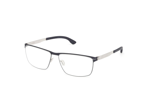 Gafas Graduadas Ic! Berlin SVEN H. LARGE IC5173 085 61 14 · 1
