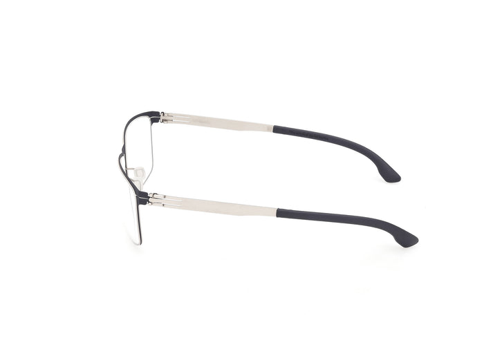 Gafas Graduadas Ic! Berlin SVEN H. LARGE IC5173 085 61 14 — vista 2