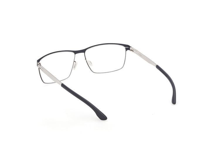 Gafas Graduadas Ic! Berlin SVEN H. LARGE IC5173 085 61 14 — vista 3