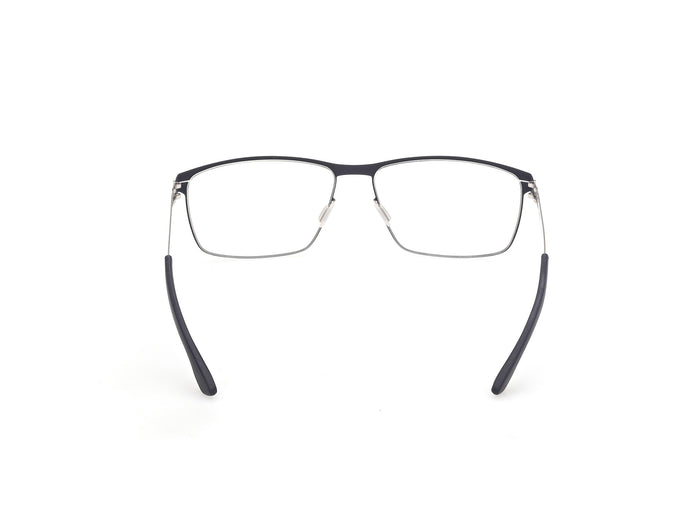 Gafas Graduadas Ic! Berlin SVEN H. LARGE IC5173 085 61 14 — vista 4