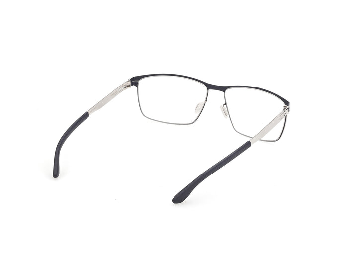 Gafas Graduadas Ic! Berlin SVEN H. LARGE IC5173 085 61 14 — vista 5