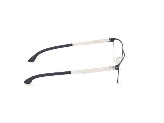 Gafas Graduadas Ic! Berlin SVEN H. LARGE IC5173 085 61 14 — vista 6