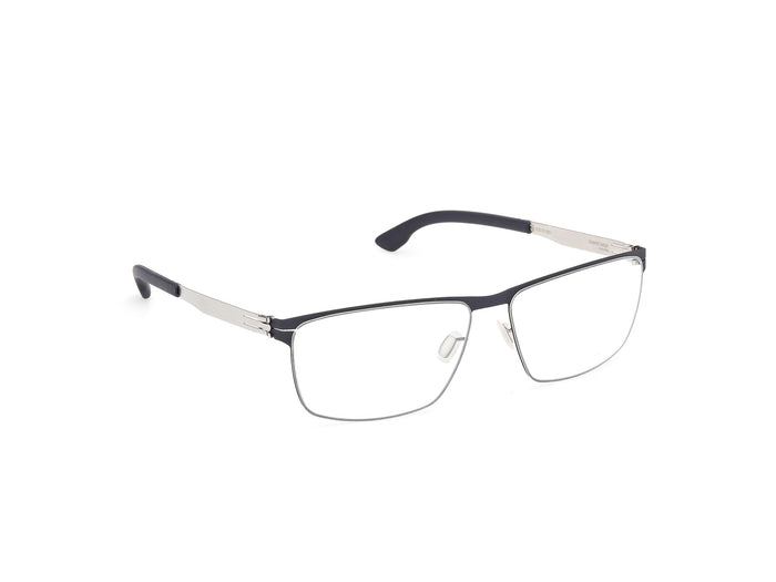Gafas Graduadas Ic! Berlin SVEN H. LARGE IC5173 085 61 14 — vista 7