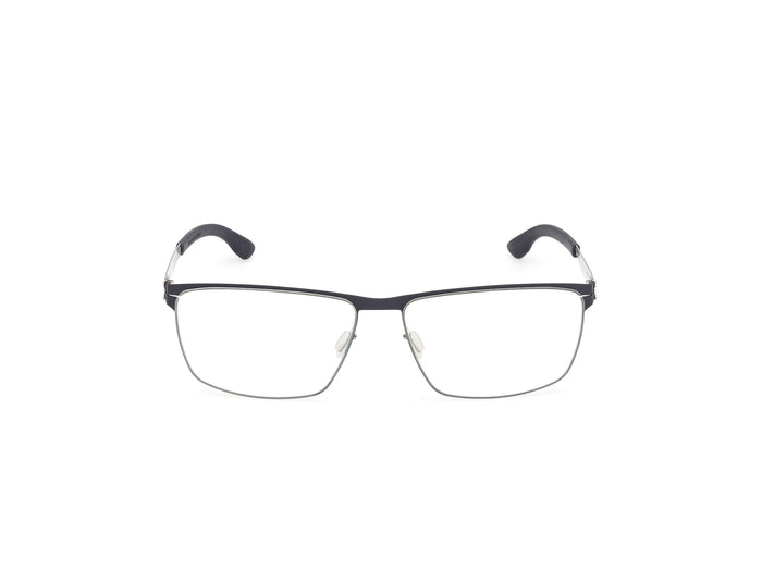 Gafas Graduadas Ic! Berlin SVEN H. LARGE IC5173 085 61 14 — vista 8
