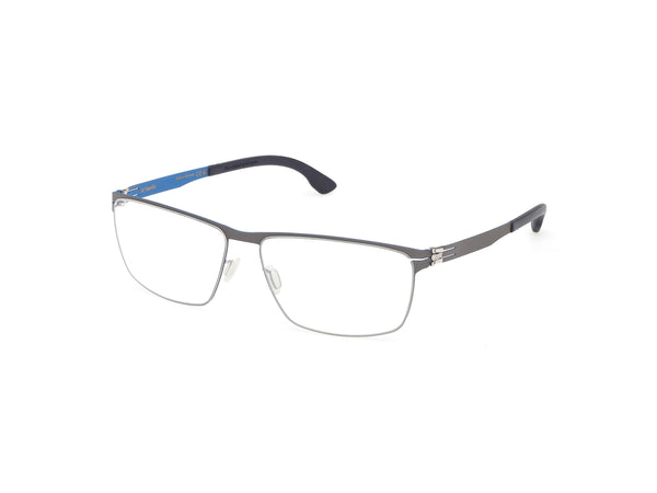 Gafas Graduadas Ic! Berlin SVEN H. LARGE IC5173 85A 61 14 · 1