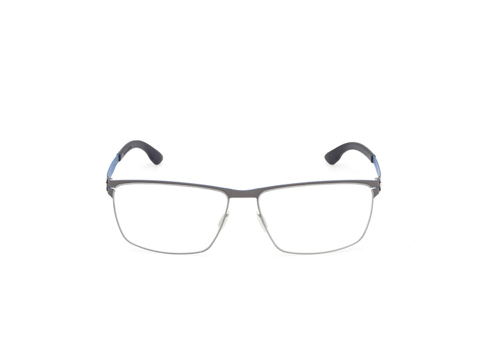Gafas Graduadas Ic! Berlin SVEN H. LARGE IC5173 85A 61 14 — vista 8