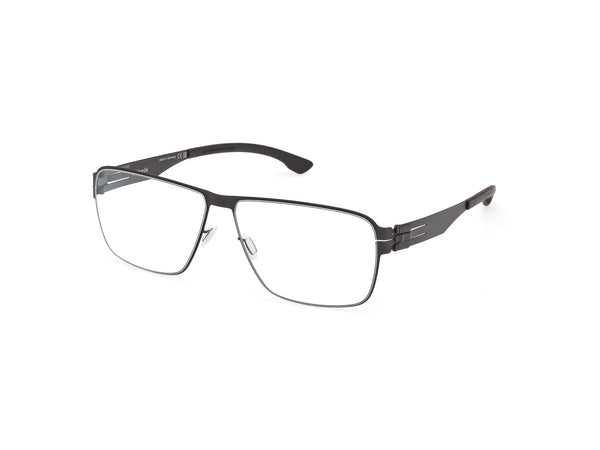 Gafas Graduadas Ic! Berlin THORSTI S. LARGE IC5174 002 61 14 · 1