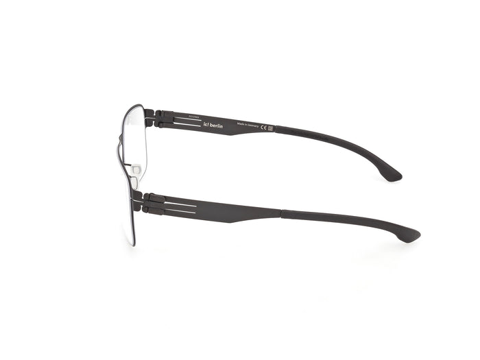 Optical Frames Ic! Berlin THORSTI S. LARGE IC5174 002 61 14 — vista 2