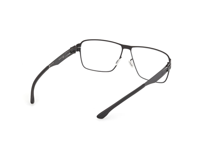 Optical Frames Ic! Berlin THORSTI S. LARGE IC5174 002 61 14 — vista 5