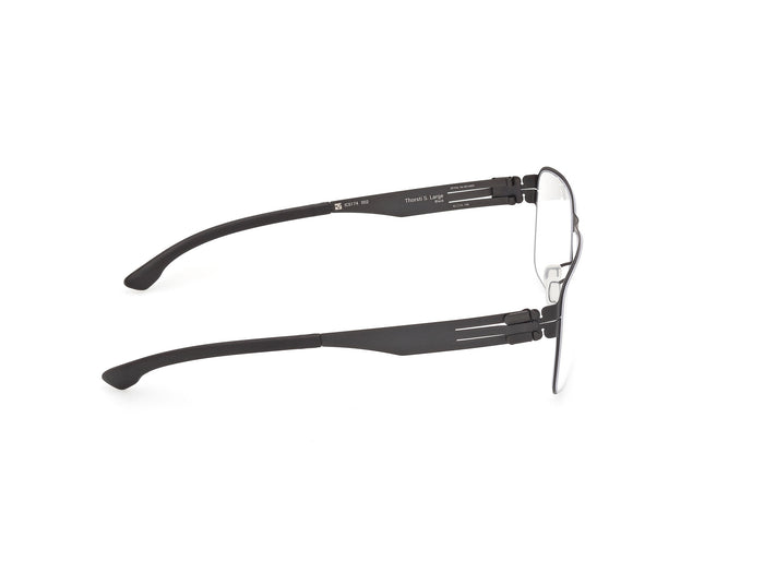 Optical Frames Ic! Berlin THORSTI S. LARGE IC5174 002 61 14 — vista 6
