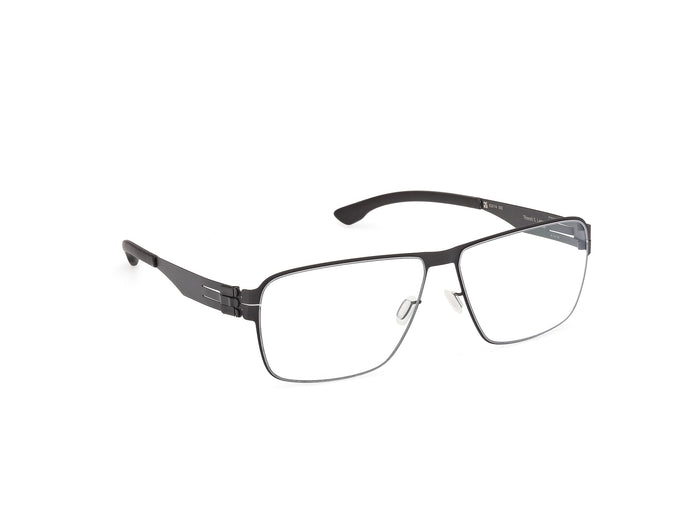 Optical Frames Ic! Berlin THORSTI S. LARGE IC5174 002 61 14 — vista 7