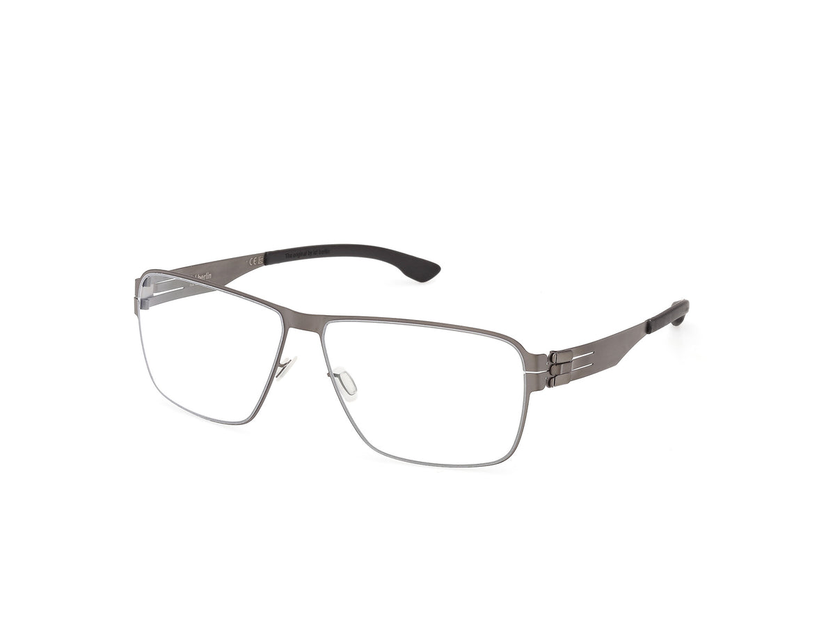 Gafas Graduadas Ic! Berlin THORSTI S. LARGE IC5174 02A 61 14