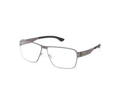 Gafas Graduadas Ic! Berlin THORSTI S. LARGE IC5174 02A 61 14