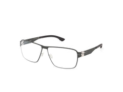Optical Frames Ic! Berlin THORSTI S. LARGE IC5174 097 61 14