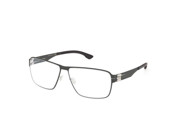 Gafas Graduadas Ic! Berlin THORSTI S. LARGE IC5174 097 61 14 · 1