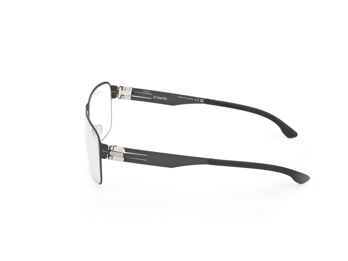 Optical Frames Ic! Berlin THORSTI S. LARGE IC5174 097 61 14 — vista 2