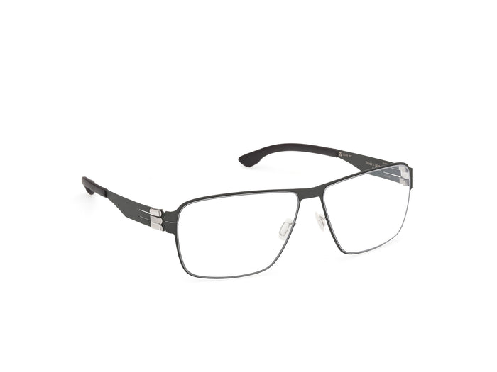 Optical Frames Ic! Berlin THORSTI S. LARGE IC5174 097 61 14 — vista 7
