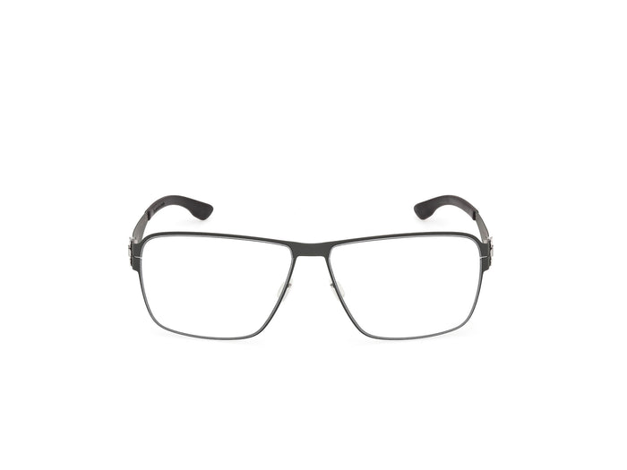 Optical Frames Ic! Berlin THORSTI S. LARGE IC5174 097 61 14 — vista 8