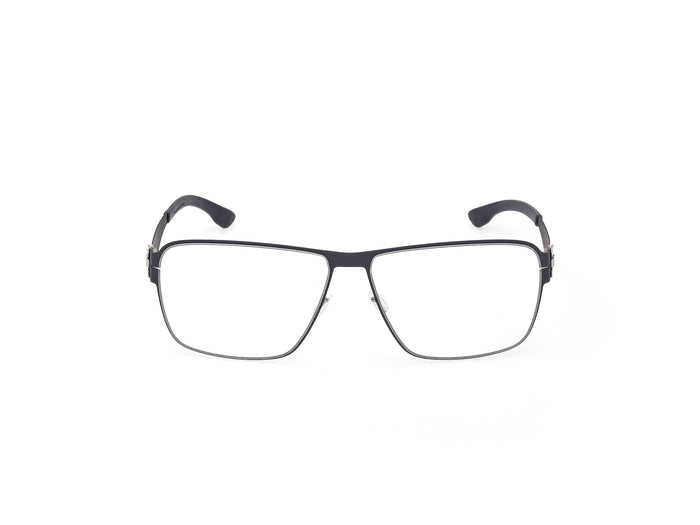 Gafas Graduadas Ic! Berlin THORSTI S. LARGE IC5174 085 61 14 — vista 8