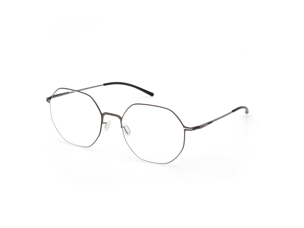 Gafas Graduadas Ic! Berlin DUA IC5176 008 55 20