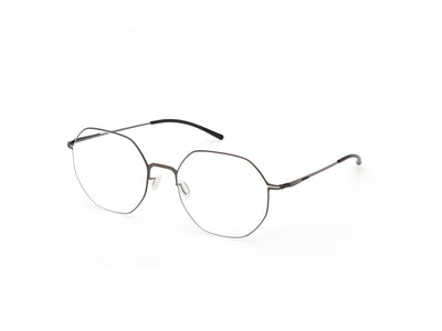 Optical Frames Ic! Berlin DUA IC5176 008 55 20