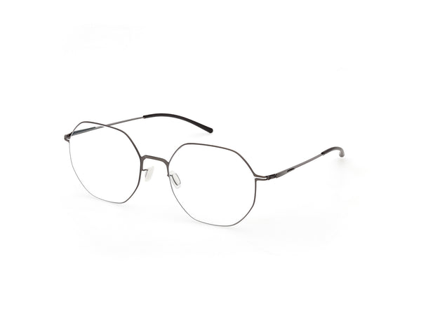 Gafas Graduadas Ic! Berlin DUA IC5176 008 55 20 · 1