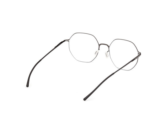 Gafas Graduadas Ic! Berlin DUA IC5176 008 55 20 — vista 5