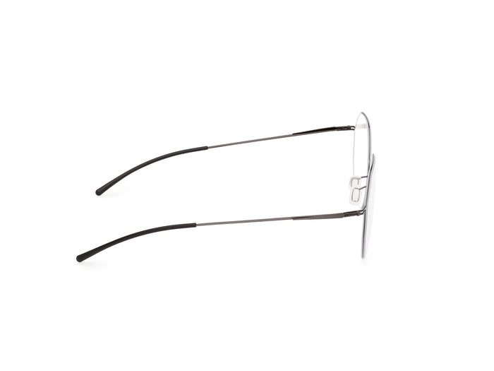 Gafas Graduadas Ic! Berlin DUA IC5176 008 55 20 — vista 6