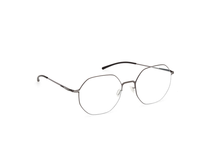 Gafas Graduadas Ic! Berlin DUA IC5176 008 55 20 — vista 7