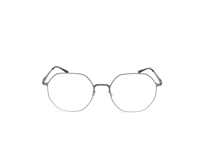 Gafas Graduadas Ic! Berlin DUA IC5176 008 55 20 — vista 8