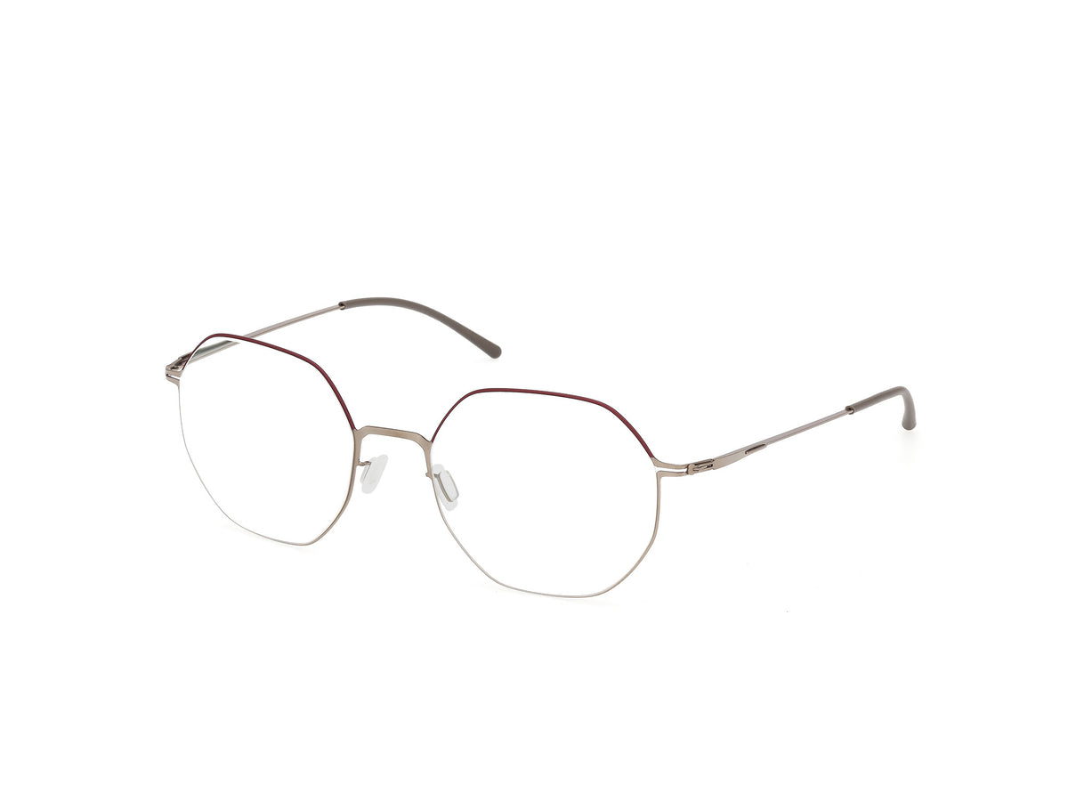 Optical Frames Ic! Berlin DUA IC5176 035 55 20