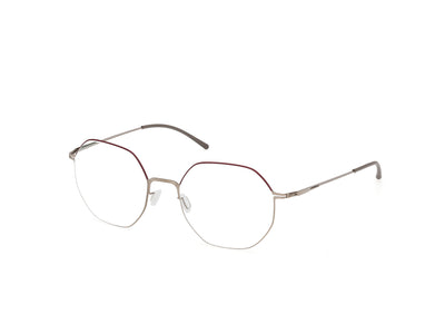 Optical Frames Ic! Berlin DUA IC5176 035 55 20