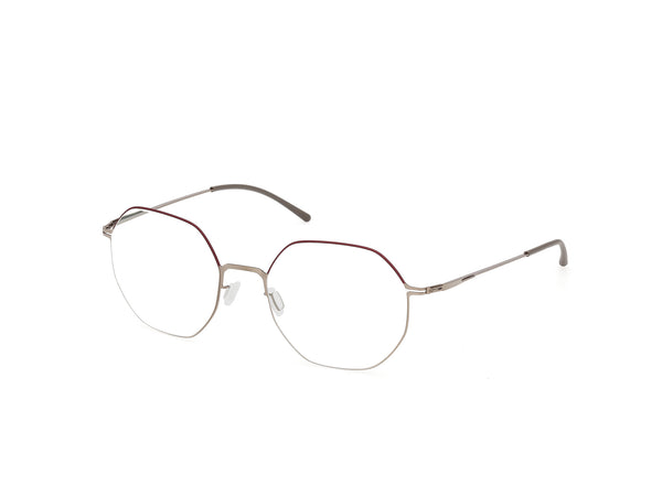 Gafas Graduadas Ic! Berlin DUA IC5176 035 55 20 · 1