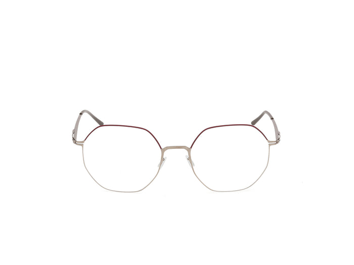 Optical Frames Ic! Berlin DUA IC5176 035 55 20 — vista 8