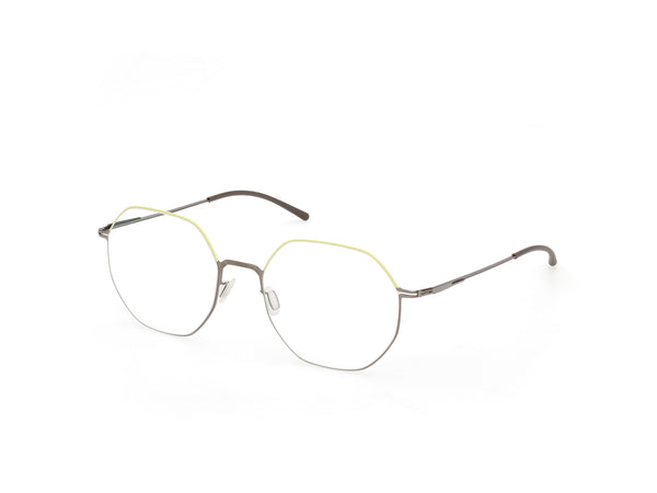 Gafas Graduadas Ic! Berlin DUA IC5176 041 55 20 · 1