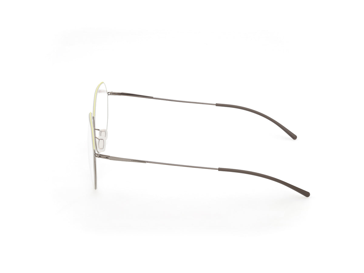 Optical Frames Ic! Berlin DUA IC5176 041 55 20