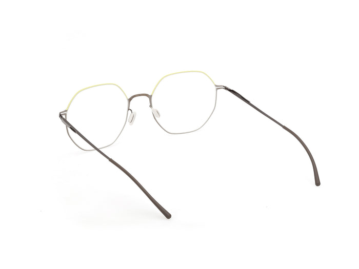 Optical Frames Ic! Berlin DUA IC5176 041 55 20 — vista 3