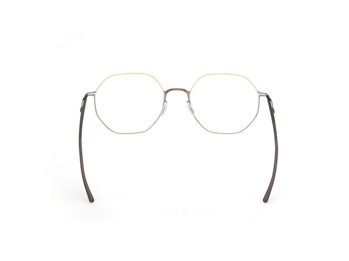 Optical Frames Ic! Berlin DUA IC5176 041 55 20 — vista 4