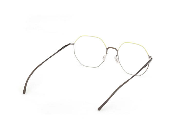 Optical Frames Ic! Berlin DUA IC5176 041 55 20 — vista 5