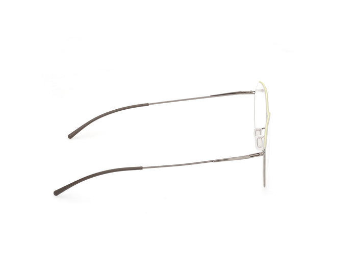 Optical Frames Ic! Berlin DUA IC5176 041 55 20 — vista 6