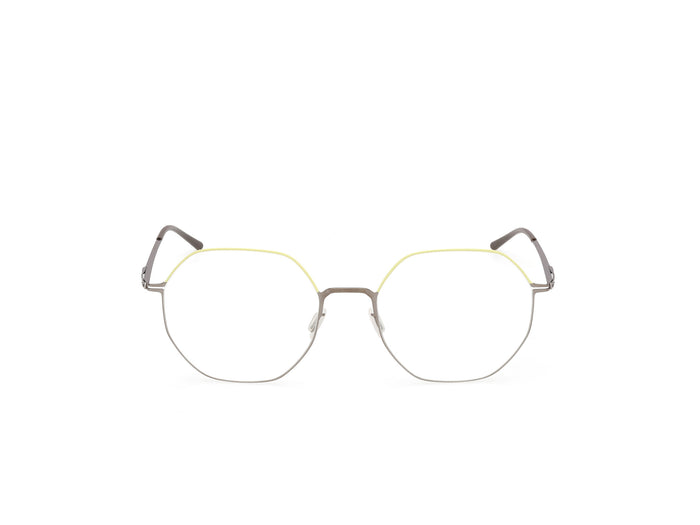 Optical Frames Ic! Berlin DUA IC5176 041 55 20 — vista 8