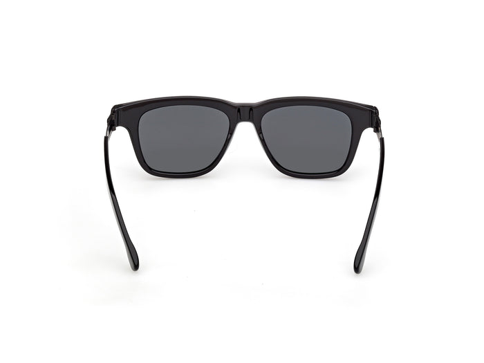 Sonnenbrille Ic! Berlin GABRIEL IC67 01A 52 19 — vista 4
