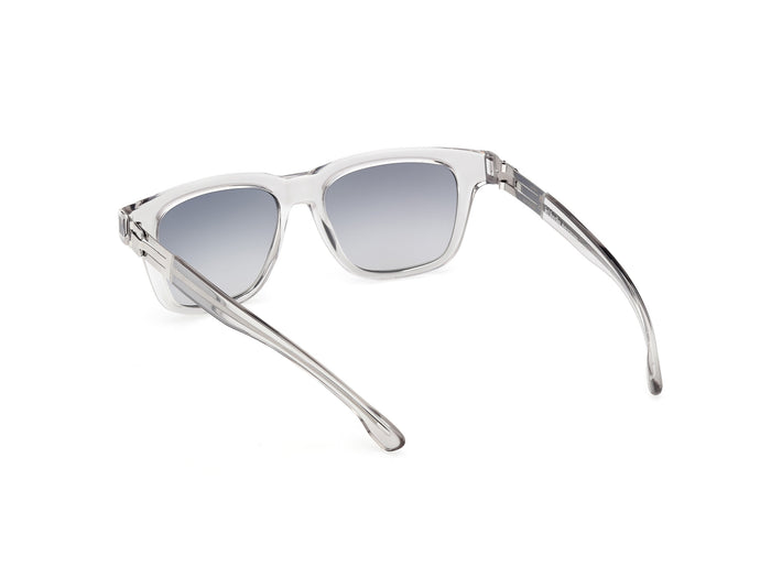 Gafas de Sol Ic! Berlin GABRIEL IC67 20B 52 19 — vista 3