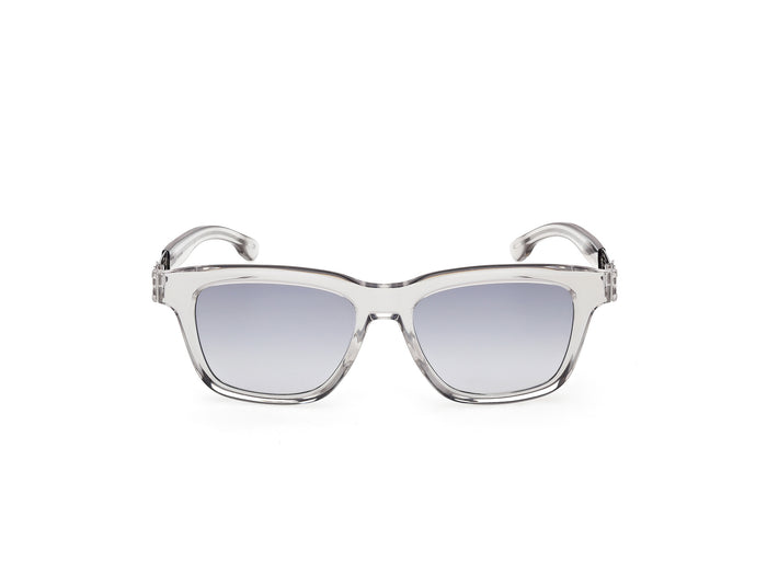 Gafas de Sol Ic! Berlin GABRIEL IC67 20B 52 19 — vista 8